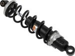 SP1 Front Gas Track Shocks SU-04289S. Fixed Price $210.99.