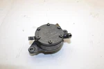 1992 Yamaha Exciter Ii Oem Fuel Gas Pump 82M-24410-02-00 Q2609. Fixed Price $24.99.