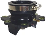 Spi Carburetor Mounting Flange 07-100-62. Fixed Price $45.95.