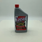 Lucas Oil 10467 Semi-synthetic 2-CYCLE Land/sea Qt. Fixed Price $9.99.