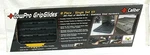 Caliber Lowpro Grip Glides 30" Inches (set Of 8 Pieces). Fixed Price $79.99.