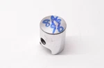 New Oem Yamaha 8A6-11631-01-96 Piston Nos. Fixed Price $61.17.