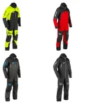 Fly Racing Adult Men Incline Monosuit 2XL 3XL Tall. Fixed Price $749.07.