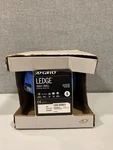 Giro Ledge Mips Ski Snowboarding Helmet Matte Blue Adult Small 52-55.5. Fixed Price $30.49.