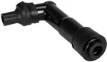 Fire Power Ngk Style Spark Plug Cap XD05F. Fixed Price $14.71.