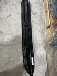 Oem Arctic Cat Single Ski 0103-303. Fixed Price $79.99.