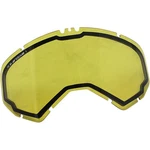 Arctiva 2602-0760 Replacement Lens For Vibe Goggles Yellow. Fixed Price $24.54.