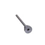Everest DS05-00 Shaft 1/2" Hinge Steel Bottom. Fixed Price $195.28.