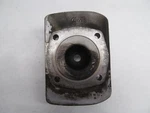 1974 Arctic Cat Cheetah 440 Engine Cylinder Head 2. Fixed Price $8.37.
