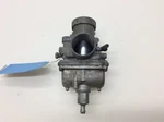 Polaris Used Oem 1995 Carburetor 3130551 Xlt 600 L/c Mikuni VM-34 Zinc. Fixed Price $75.00.