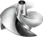 Solas Impeller YV-CD-13/20 160MM. Fixed Price $295.94.