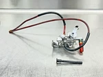 2013 Ski-doo Tundra 550F Engine Oil Pump Sending Unit 420892291 2010-2020. Fixed Price $119.95.