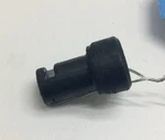 Polaris Position Indicator Hub Fst Iq Touring Switchback 5435503. Fixed Price $13.99.