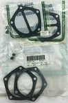 Genuine Arctic Cat 1639-191 Snowmobile Df 62 Fuel Pump Repair Kit. Fixed Price $59.00.