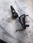 15 Yamaha Sr Viper Ltx 137" Snowmobile Kill Switch Throttle Lever Harness. Fixed Price $49.00.