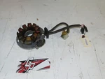 Polaris - 1997 Xlt Stator 3084473. Fixed Price $54.95.