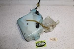 O/s 1997 Ski-doo Formula Z Coolant Tank 572076900. Fixed Price $57.99.