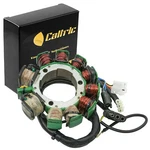 Stator For Arctic Cat 3005-080. Fixed Price $59.00.