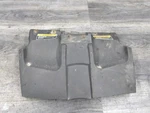 2019 Artic Cat M8000 Mountain Alpha Snow Flap Mud Rear Guard Cover. Fixed Price $29.99.