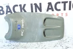 2003 Polaris Sportsman 500 Ho Front Cover Panel 5432088-333. Fixed Price $59.00.