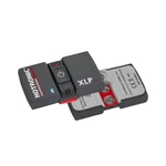 Hotronic Battery Pack Xlp 2P Bluetooth (single). Fixed Price $145.50.
