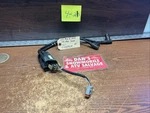 Coil Ignition # 512059039 Ski-doo 2000 Mxz 600 Snowmobile. Fixed Price $20.00.