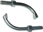 Between The Lines 1105-CRT Slidekicks Carbide Tips Pair. Fixed Price $40.31.