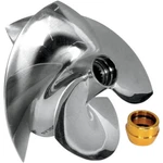 Solas Concord Impeller, Pitch HA-CD-17/29. Fixed Price $383.60.
