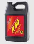 Klotz Oil R-50 Synthetic 2T Racing Techniplate 1GAL. Motorcycle KL-105. Fixed Price $62.73.
