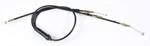 Spi Throttle Cable Pol S/m. Fixed Price $61.01.
