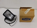 S3 4032067 Nos Oem Polaris Atv Headlight Magnum Big Boss Sportsman 1993-1996. Fixed Price $35.19.