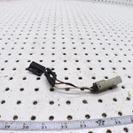 2012 Arctic Cat Procross F1100 Gear Position Sensor 0730-193. Fixed Price $26.69.
