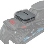 Polaris Low Adventure Liner Bag (2889262). Fixed Price $64.99.