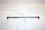2001 Polaris Magnum 500 Oem Shifter Linkage (long) 5020973 AP157. Fixed Price $34.39.