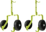 SP1 SC-12010 Ski Protec Dolly Set. Fixed Price $281.33.