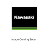 Kawasaki Part 11061-0207. Fixed Price $28.03.