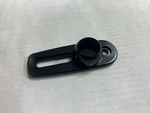 Arctic Cat Mirror Base 0639-630, New Oem. Fixed Price $12.95.