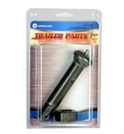 Redline SP04-080 7/8 Inch X 4-11/16 Equalizer Bolt And Nut With Zerk. Fixed Price $21.99.