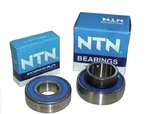Ntn FORMULA6202-1B Idler Wheel Bearing. Fixed Price $20.91.