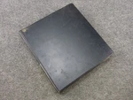Oem Factory Massey Ferguson 302 & 304 Tractor Workshop Service Manual. Fixed Price $134.99.
