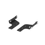 Yamaha Wolverine Rmax 1000 Front Pod Light Mount B4J-H4010-V0-00. Fixed Price $49.99.