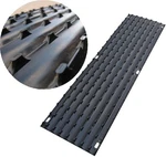 Superclamp 6100 Screw Kit Super-glide. Fixed Price $36.83.