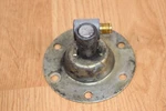 1985 Yamaha Phazer 480 Speedometer Cable Drive Adaptor. Fixed Price $24.00.