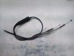 2000 Polaris Indy 550 Supersport Xcf 440 99 34MM Carb Engine Throttle Cable. Fixed Price $19.99.