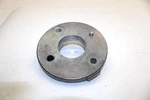 2001 Polaris Scrambler 90 Oem Rear Brake Plate 0450440 Q5508. Fixed Price $38.69.