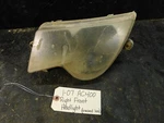 2007 Arctic Cat 400 Right Headlight 0509-025. Fixed Price $39.99.