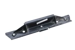 New Oem Polaris 1011732-067 Black Gas Tank Strap Bracket Nos. Fixed Price $69.99.