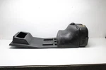 97-98 Arctic Cat Zrt 600 Oem Gas Tank Seat Base 0770-196. Fixed Price $325.99.