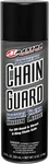 Maxima 100% Synthetic Chain Guard 6OZ 77908-N. Fixed Price $9.99.