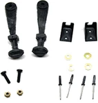 Sports Parts SM-12304 Strap And Bucket Kit. Fixed Price $18.99.